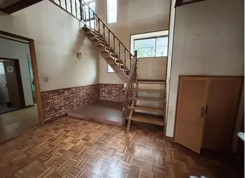 4LDK Property Maizuru City Kyoto Prefecture (10)