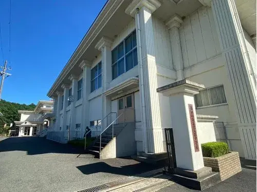 Akiya in Fukuchiyama