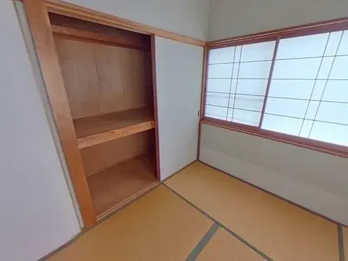 Propiedad 4LDK, Ciudad de Fukuchiyama, Prefectura de Kioto (11)