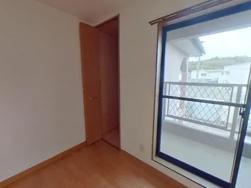 Propiedad 4LDK, Ciudad de Fukuchiyama, Prefectura de Kioto (12)