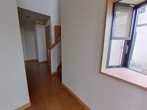 Propiedad 4LDK, Ciudad de Fukuchiyama, Prefectura de Kioto (13)