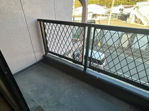 Propiedad 4LDK, Ciudad de Fukuchiyama, Prefectura de Kioto (14)
