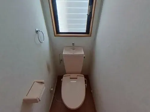 Propiedad 4LDK, Ciudad de Fukuchiyama, Prefectura de Kioto (16)