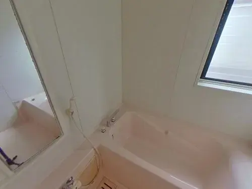 Propiedad 4LDK, Ciudad de Fukuchiyama, Prefectura de Kioto (17)
