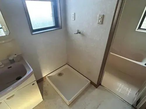Propiedad 4LDK, Ciudad de Fukuchiyama, Prefectura de Kioto (18)