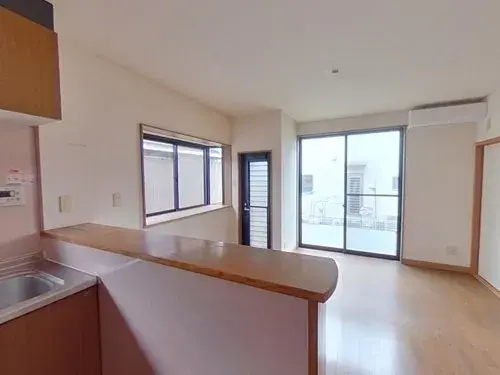 Propiedad 4LDK, Ciudad de Fukuchiyama, Prefectura de Kioto (4)