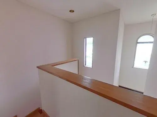 Propiedad 4LDK, Ciudad de Fukuchiyama, Prefectura de Kioto (9)