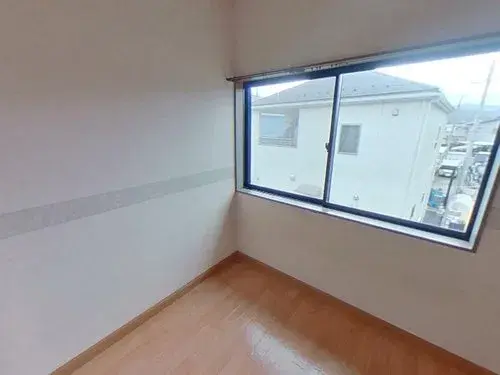Propiedad 4LDK, Ciudad de Fukuchiyama, Prefectura de Kioto (10)