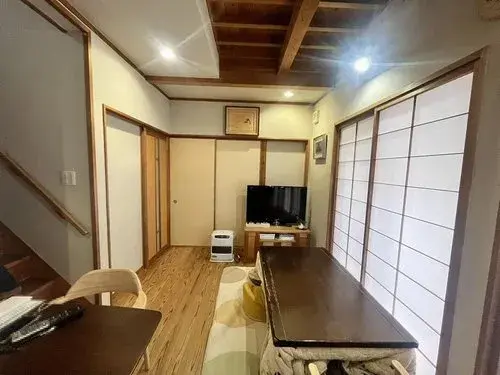 4LDK Property Kyoto City Kyoto Prefecture (11)