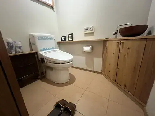4LDK Property Kyoto City Kyoto Prefecture (15)