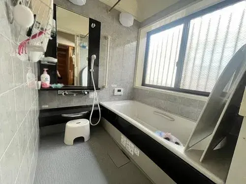 4LDK Property Kyoto City Kyoto Prefecture (16)