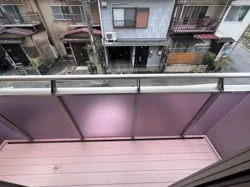 3LDK Kyoto City Kyoto Prefecture (11)