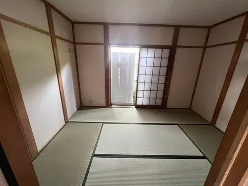 3LDK Kyoto City Kyoto Prefecture (7)