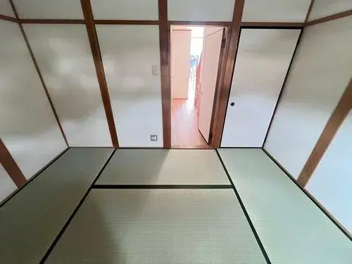 3LDK Kyoto City Kyoto Prefecture (8)