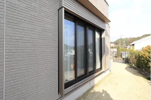5LDK Property Ujitawara-cho Tsuzuki-gun Kyoto Prefecture (2)