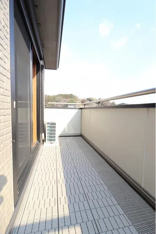 5LDK Property Ujitawara-cho Tsuzuki-gun Kyoto Prefecture (11)