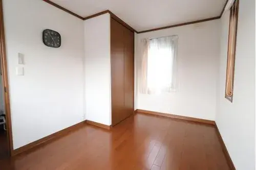 5LDK Property Ujitawara-cho Tsuzuki-gun Kyoto Prefecture (12)