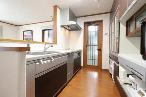 5LDK Property Ujitawara-cho Tsuzuki-gun Kyoto Prefecture (13)