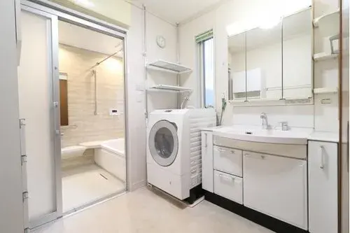 5LDK Property Ujitawara-cho Tsuzuki-gun Kyoto Prefecture (14)
