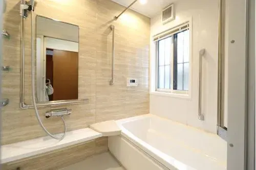 5LDK Property Ujitawara-cho Tsuzuki-gun Kyoto Prefecture (15)