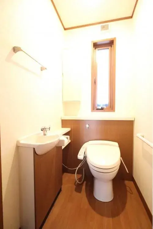 5LDK Property Ujitawara-cho Tsuzuki-gun Kyoto Prefecture (16)