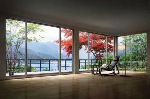 5LDK Property Ujitawara-cho Tsuzuki-gun Kyoto Prefecture (19)