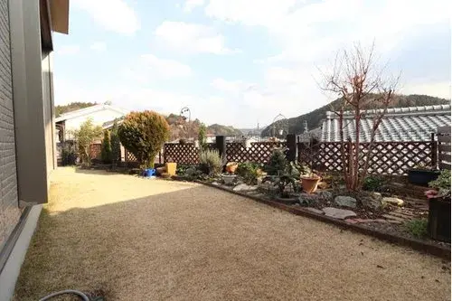 5LDK Property Ujitawara-cho Tsuzuki-gun Kyoto Prefecture (3)