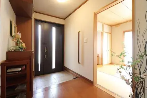 5LDK Property Ujitawara-cho Tsuzuki-gun Kyoto Prefecture (5)