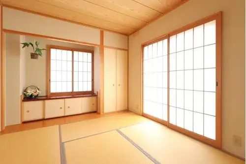 5LDK Property Ujitawara-cho Tsuzuki-gun Kyoto Prefecture (8)