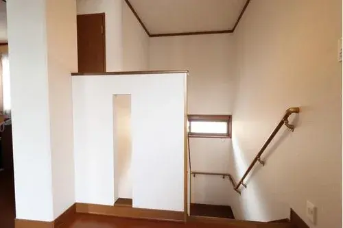5LDK Property Ujitawara-cho Tsuzuki-gun Kyoto Prefecture (9)