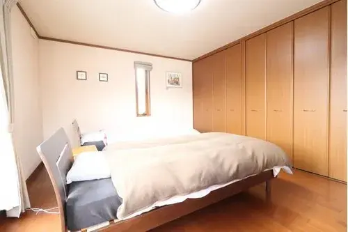 5LDK Property Ujitawara-cho Tsuzuki-gun Kyoto Prefecture (10)