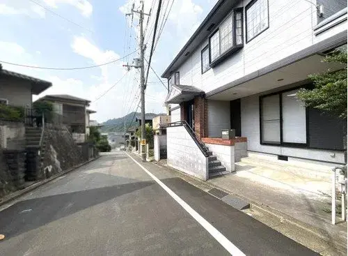 Slide 0