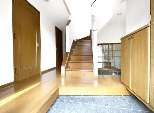 Slide 20