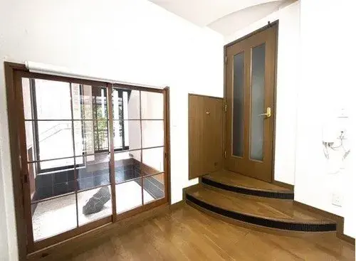 Slide 6