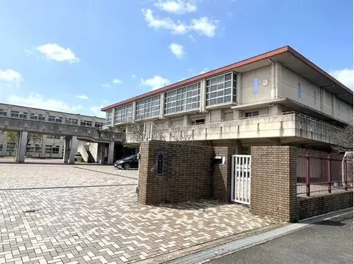 Propiedad 4LDK Ciudad de Kyoto Prefectura de Kyoto (15)
