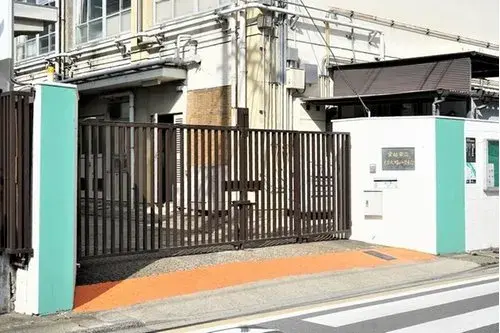 Propiedad 4LDK Ciudad de Kyoto Prefectura de Kyoto (3)