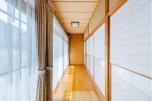 7LDK Property Kyoto City Kyoto Prefecture (11)