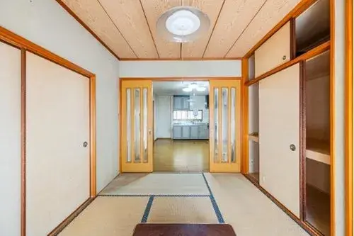 7LDK Property Kyoto City Kyoto Prefecture (12)