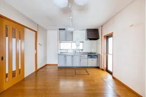 7LDK Property Kyoto City Kyoto Prefecture (13)