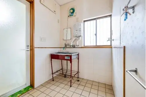 7LDK Property Kyoto City Kyoto Prefecture (14)