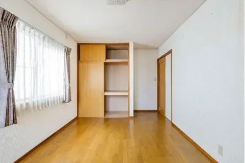 7LDK Property Kyoto City Kyoto Prefecture (15)