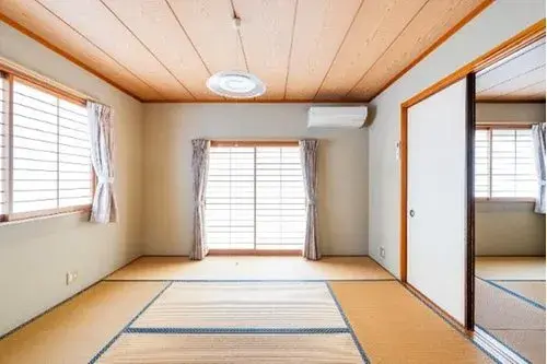 7LDK Property Kyoto City Kyoto Prefecture (16)