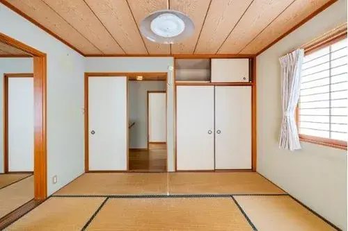 7LDK Property Kyoto City Kyoto Prefecture (17)