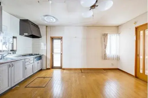 7LDK Property Kyoto City Kyoto Prefecture (18)