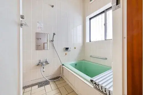 7LDK Property Kyoto City Kyoto Prefecture (19)