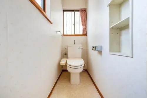 7LDK Property Kyoto City Kyoto Prefecture (20)