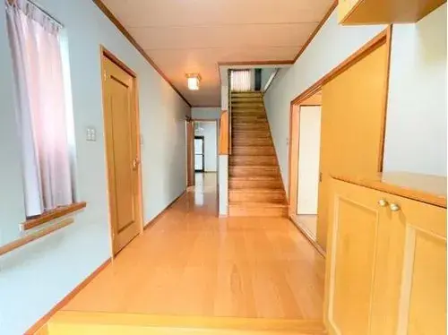 7LDK Property Kyoto City Kyoto Prefecture (5)