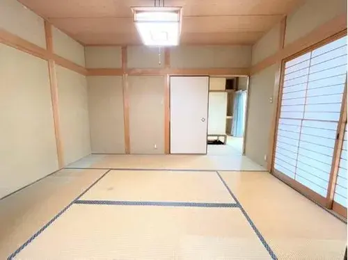 7LDK Property Kyoto City Kyoto Prefecture (6)