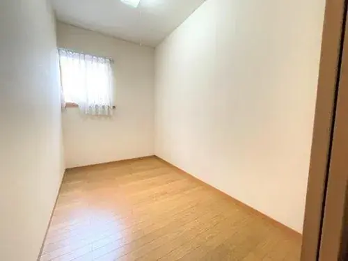 7LDK Property Kyoto City Kyoto Prefecture (7)