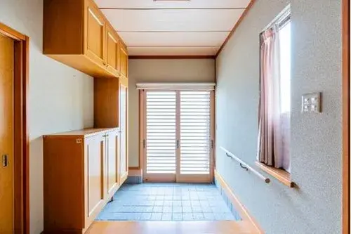 7LDK Property Kyoto City Kyoto Prefecture (8)
